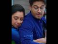 MaAn Rupaliganguly929 Maan Anupamaa Anujkapadia Rupaliganguly Gauravkhanna