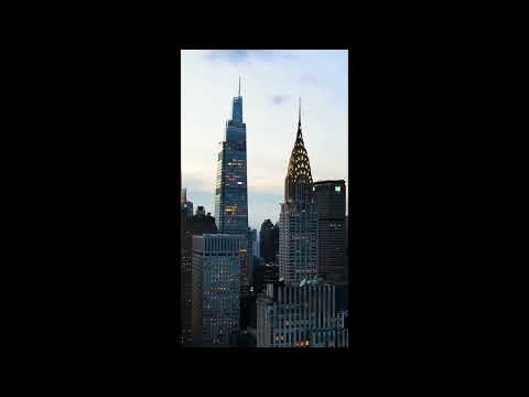 video 1