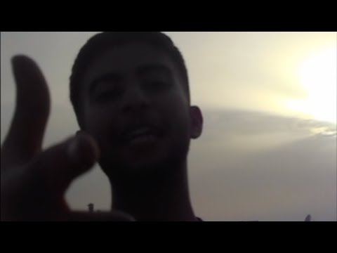 KHAII - LA RAYA (Music Video)