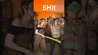 最後ヤバすぎ…??　　　#shorts