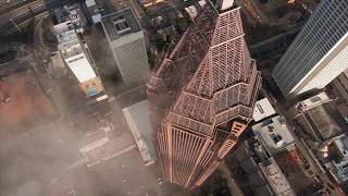 OTO Agency - Video - 3