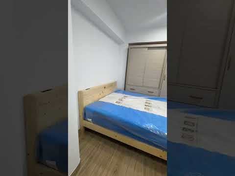 農會溫馨套房 獨立套房 大安區-安居街60巷18號 591租屋 月租23,000元/月