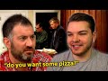 Hansen vs Predator is The Most Uncomfortable Show Ever