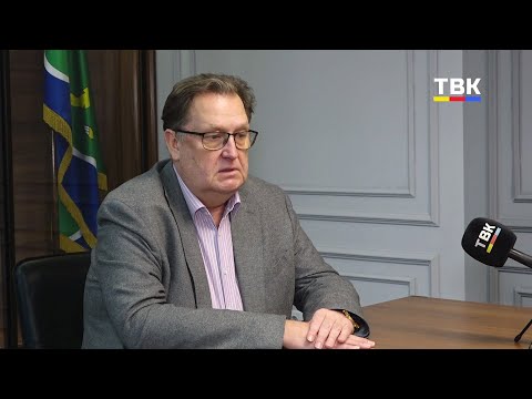 Спорт на свежем воздухе: в Подгорном микрорайоне Искитима появится современная площадка