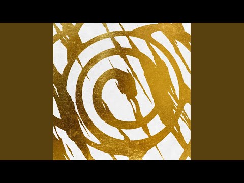Download Imminence - Alleviate (Acoustic) MP3