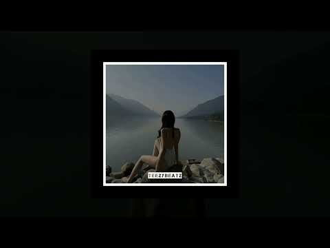 [FREE] Khalid x Justin Bieber Type Beat | Guitar Pop Type Beat | One Day