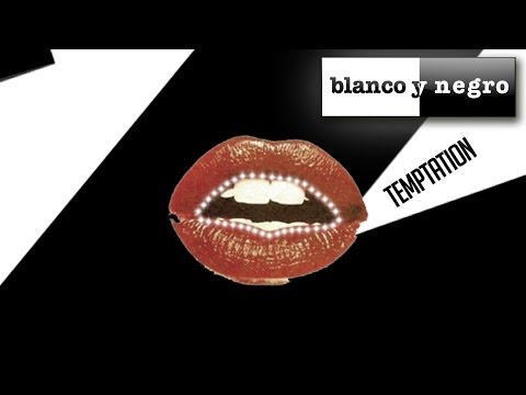 Variavision - Temptation