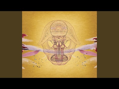 Meet Me At Lookout Point - Devendra Banhart