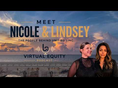 How Unified Linc Approaches Business Services