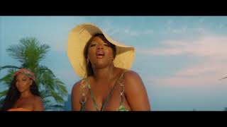 Faut Laisser Lyrics English Translation