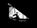 The Chet Baker Quartet With Russ Freeman - All The Things You Are