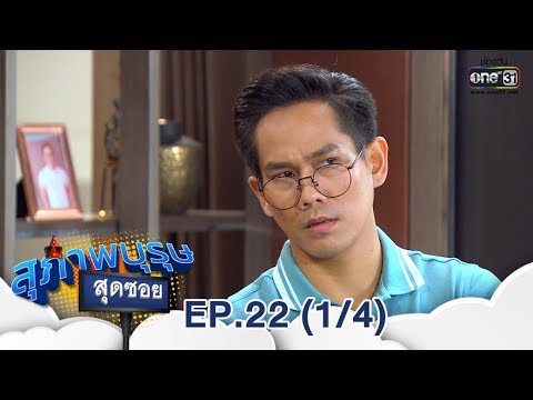 Japan Jav Porn #236583 (fhpocDfFJCE) Thumbnail