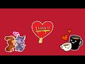 Yaadein Amit Trivedi New Whatsapp Status