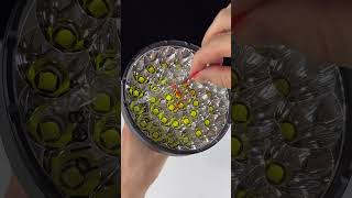 Download lagu The World’s Brightest Flashlight mp3