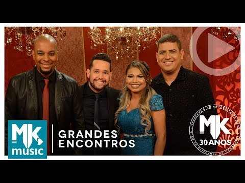 MK MUSIC and Pr Lucas Oficial 