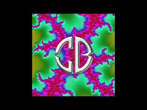 Camion Bazar - Alteration