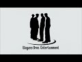 Wayans Bros Entertainment Impact Zone Productions Touchstone Television 2004 1