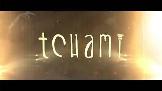 2018421 Sat WORLD CLASS Presents Tchami in Tokyo