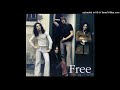 FREE --- Broad Daylight,  03-17-1969,   Top Gear