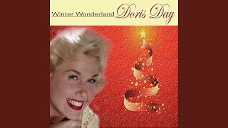 Be a Child At Christmas Time