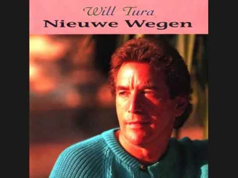 Wat Vliegt De Tijd - Will Tura