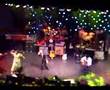 Marc Almond Gloria Jones Tainted Love Sheprheds Bush 15 09