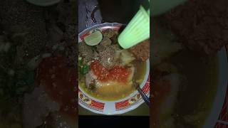 Download lagu Berbuka puasa di warung makan tengah hutan mp3