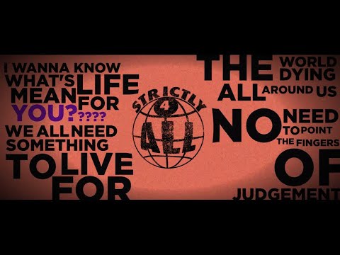 Something To Live For (Skit)