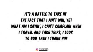 Cozz   Zendaya ft  J  Cole Lyrics