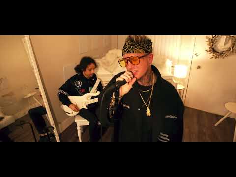 IAKOPO - Sparrows (Acoustic Version)