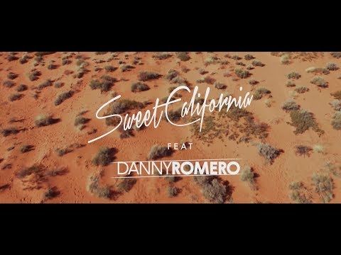 {Ay Dios Mío!} {Ay Dios Mío!} Best Songs