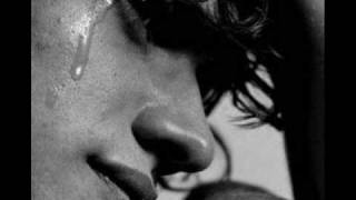 Bài hát Spending My Time - Nghệ sĩ trình bày Roxette