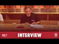 INTERVIEW | Smal: 'Fantastische club'