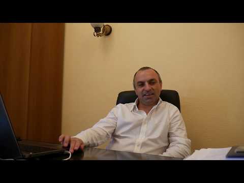 М.Загрійчук: НАМНУ, МОЗ, НСЗУ і Мінфін зараз діють як одне ціле тому є шанс  якісних змін в медицині