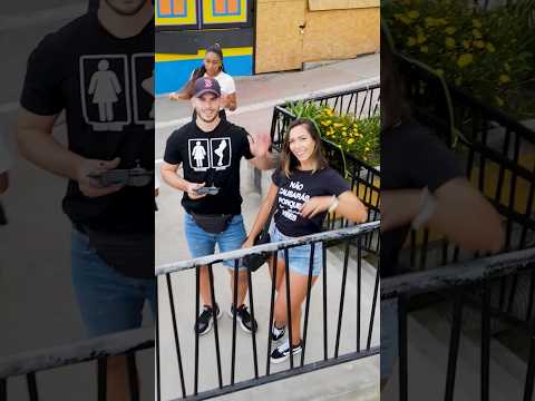 Medellin - Kolumbiens neuer Hotspot 🇨🇴