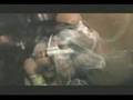 Kottonmouth Kings - King's blend music video