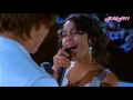 High School Musical 2 HSM2 Everyday Official Music Video