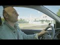Best Driving School In Noida Driving School Noida