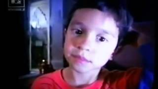 Karel Fialka - Hey Matthew - 1987