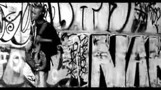 Nas - Y&#39;all My Niggas  VIDEO+LYRICS