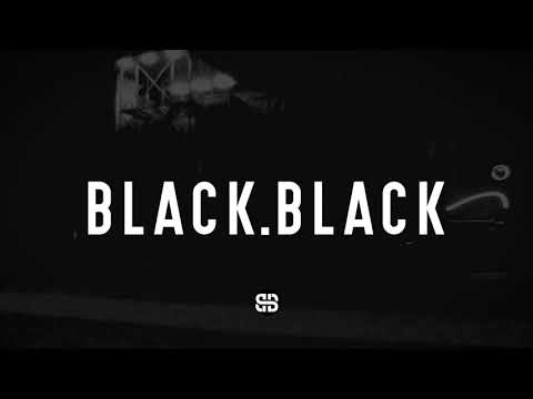 Habitanto - PRETTY GIRL (feat. Elisa Minja)