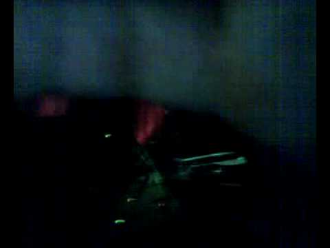 Leggo Violence Meets Garage Sound - ABC SHOWCASE!!!