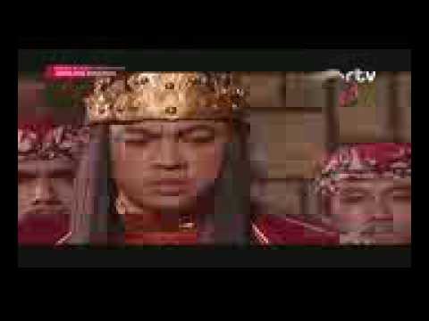 Angling dharma full movie