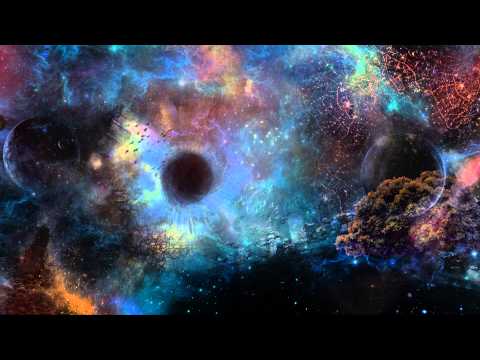 Mayd Hubb - Death 360° (Enter The Loop)