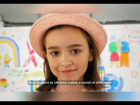 DOTU OFFICIAL! Welcome