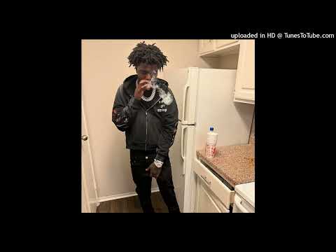 BWay Yungy x Lil Phat Type Beat - "CALL ME" @RiceAteIt