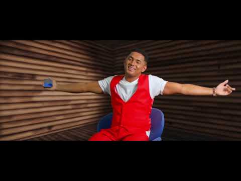 JHAL THO - ANDESA ZA (NOUVEAUTE GASY 2021)