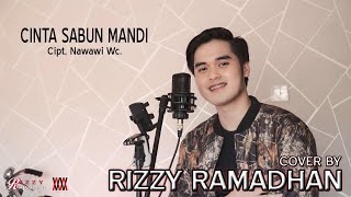 Download lagu Cinta Sabun Mandi - Rizzy Ramadhan (Cover) mp3