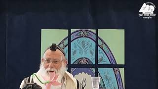 הבאת קטן לקריאת מגילה| הרב אליקים לבנון | הלכות פורים תשפ"ה | 4 (ישיבת ברכת יוסף - אלון מורה) - התמונה מוצגת ישירות מתוך אתר האינטרנט יוטיוב. זכויות היוצרים בתמונה שייכות ליוצרה. קישור קרדיט למקור התוכן נמצא בתוך דף הסרטון הבאת קטן לקריאת מגילה| הרב אליקים לבנון | הלכות פורים תשפ"ה | 4 (ישיבת ברכת יוסף - אלון מורה) - התמונה מוצגת ישירות מתוך אתר האינטרנט יוטיוב. זכויות היוצרים בתמונה שייכות ליוצרה. קישור קרדיט למקור התוכן נמצא בתוך דף הסרטון