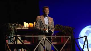 Cover art for I Hate and I Love